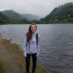 Meet your Posher, Melody